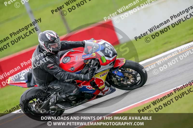 Donington;PJ Motorsport Photography 2020;donington no limits trackday;donington park photographs;donington trackday photographs;no limits trackdays;peter wileman photography;trackday digital images;trackday photos